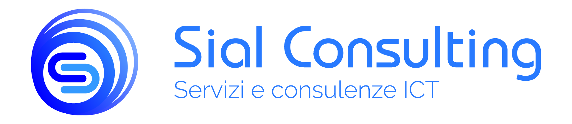 Sial Consulting